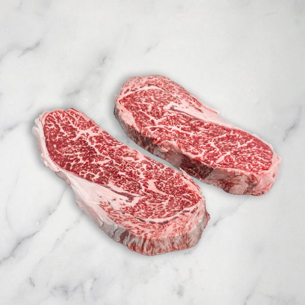 Beef Steak 1kg