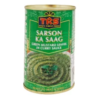 Sarson Saag 450g