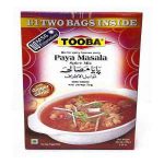 Tooba Paya Masala Spice Mix