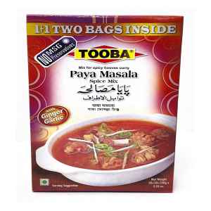 1713290742-tooba-paya-masala