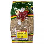 Papa's Choice Honey Beans 4Kg