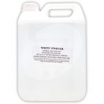 Shama White Venigar 5L