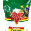 Papa's Choice Farina 4Kg