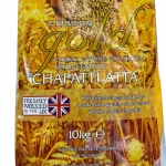 East End Chakki Atta Whole Wheat 10kg