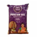 Heera Ponni Raw Rice 10kg