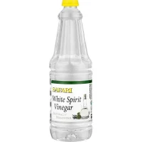 Shama White Venigar 750Ml