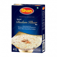 Shan Badam Kheer
