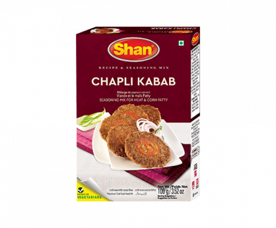 chapli-kabab-3