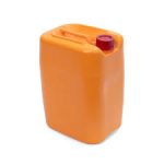 Disha Vegetable Oil 20L