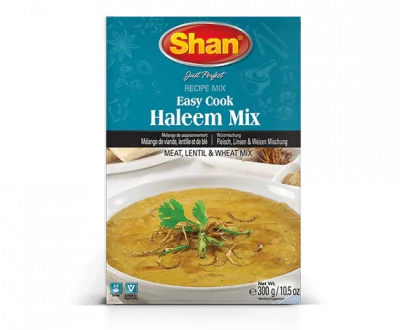 easy-cook-haleem-mix