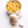 Garlic Puree