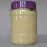 Ginger & Garlic Paste 1Kg