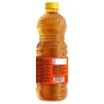 Desh Mustard Oil 1L