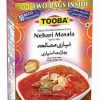 Tooba Nihari Masala Spice Mix