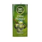 Heera Olive Oil 1L