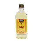 East End Almond Oil 300Ml
