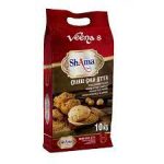 Shama Chakki Gold Atta 10Kg