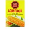 Heera CornFlour 3Kg
