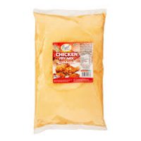 Regal Chicken Fry Mix (Hot & Spicy) 750g
