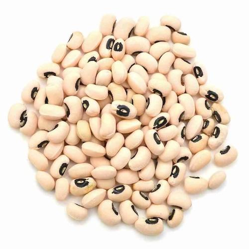Black Eye Beans 400g