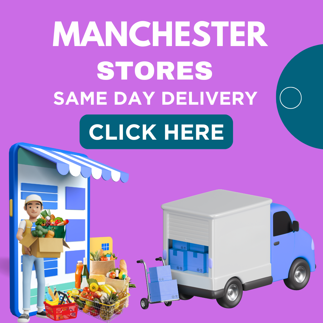 location centerxgggg