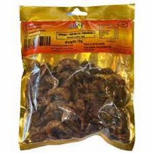 shop_products_16872-1.jpg