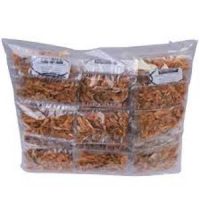Whole Crayfish(40)