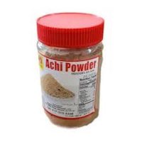 Achi (80)
