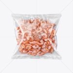 Dried Shrimp(80)
