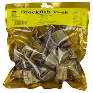 shop_products_16912-1.jpg