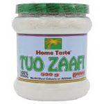 Ghana Tuo Zaafi