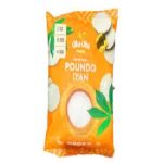Olu Olu Original PANDO IYAN (600g)