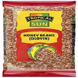 shop_products_17493-1.jpg