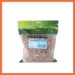 ANGEL MEALS LTD BROWN BEANS (1.5 KG)