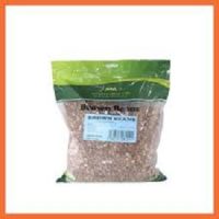 ANGEL MEALS LTD BROWN BEANS (1.5 KG)
