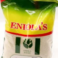 ENIOLA FOODS ENIOLA PONDED IYAN (4 kg)