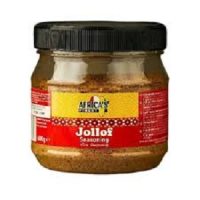 Afica finest Jollof Seasoning (700g)