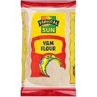 TROPICAL SUN POUNDO IYAN (1.5kg)