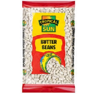 shop_products_17633-1.jpg