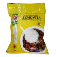 SEMOVITA (2kg)
