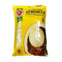 SEMOVITA (900g)
