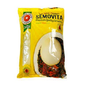 SEMOVITA (900g)