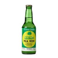 Premier Quality UNKUENU'S PALM DRINK