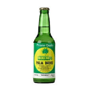 Premier Quality UNKUENU'S PALM DRINK