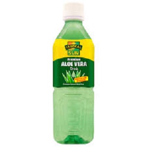 shop_products_17688-1.jpg