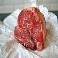Shin Beef