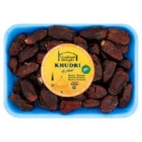 Medinah Delight KHUDRI