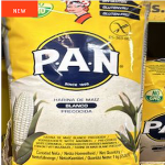 P A N