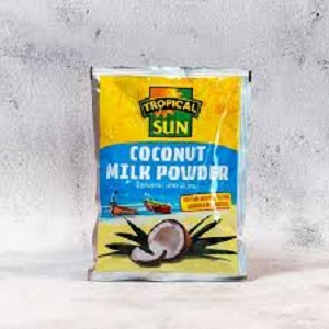 shop_products_1773212-1.jpg