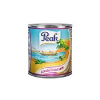 PEAK CONDENSED MILK